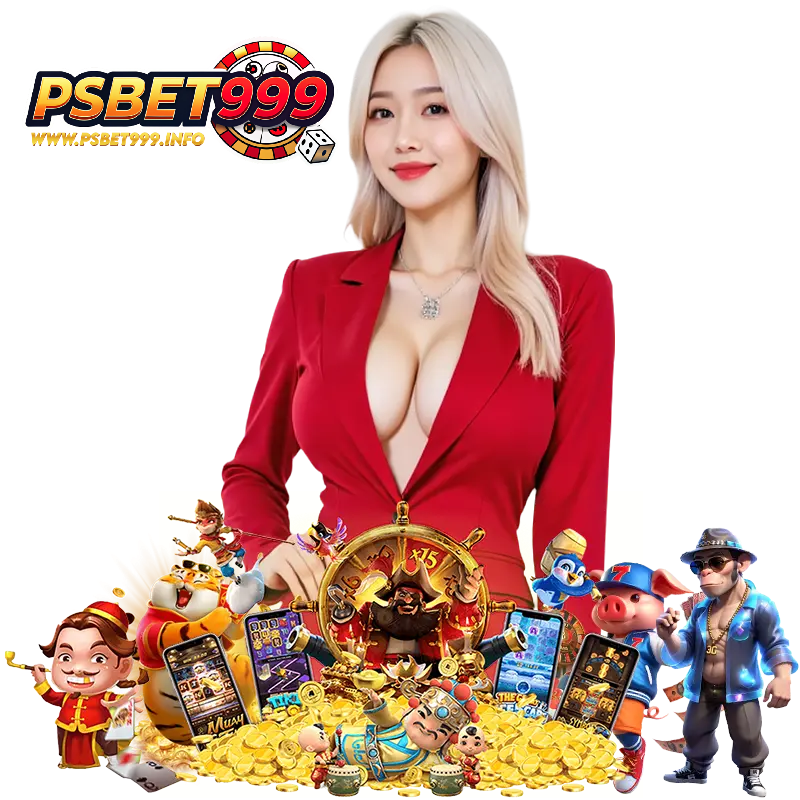 PSBET999