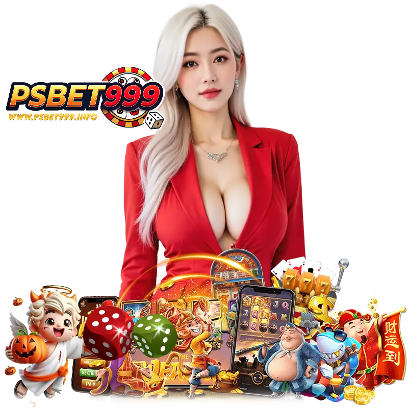 PSBET999 TRUE WALLET