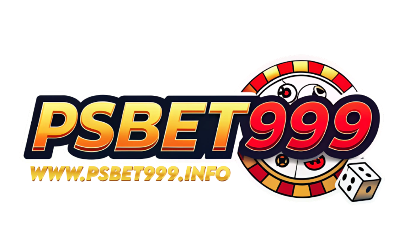 psbet999.info